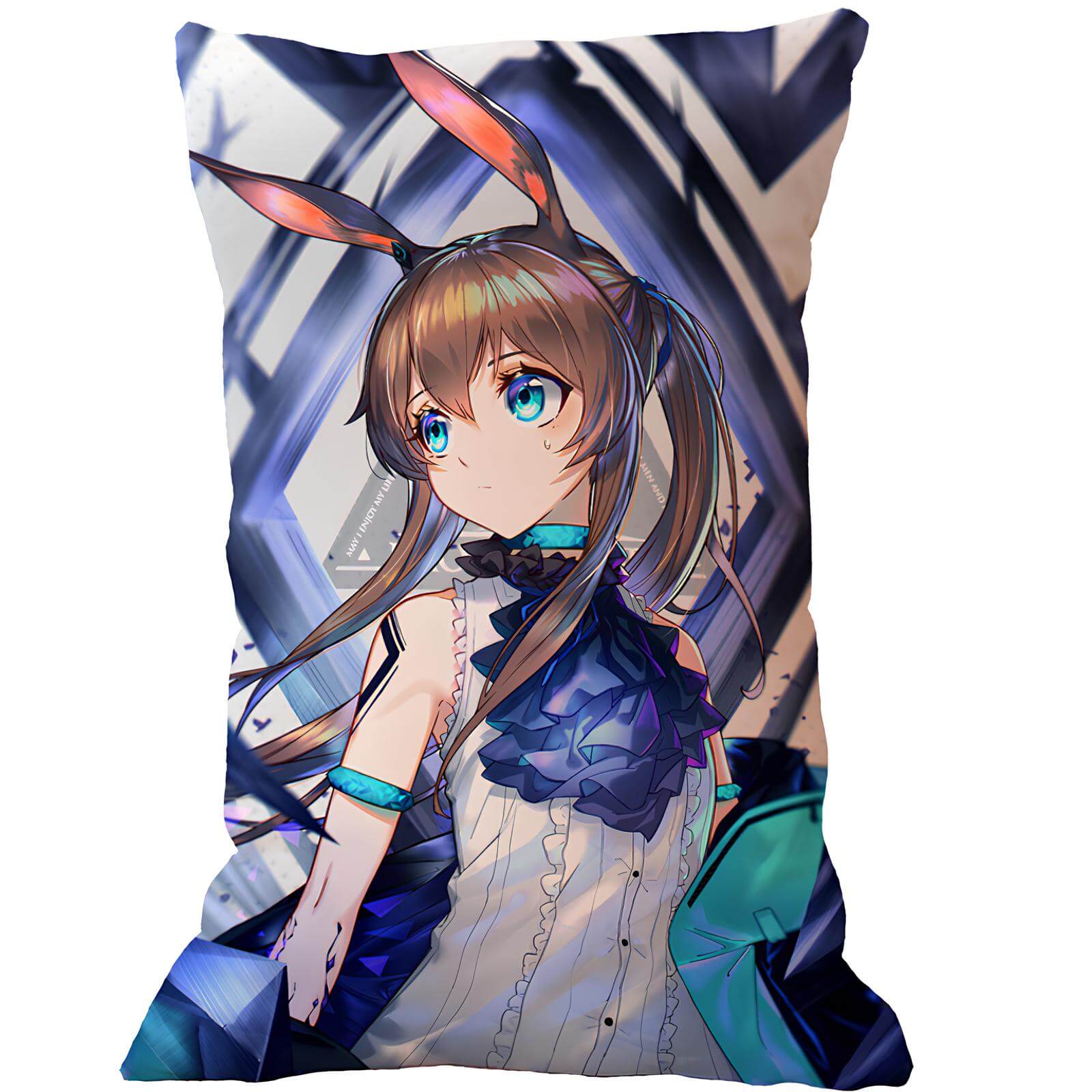 Arknights Character Pillow - Image 6