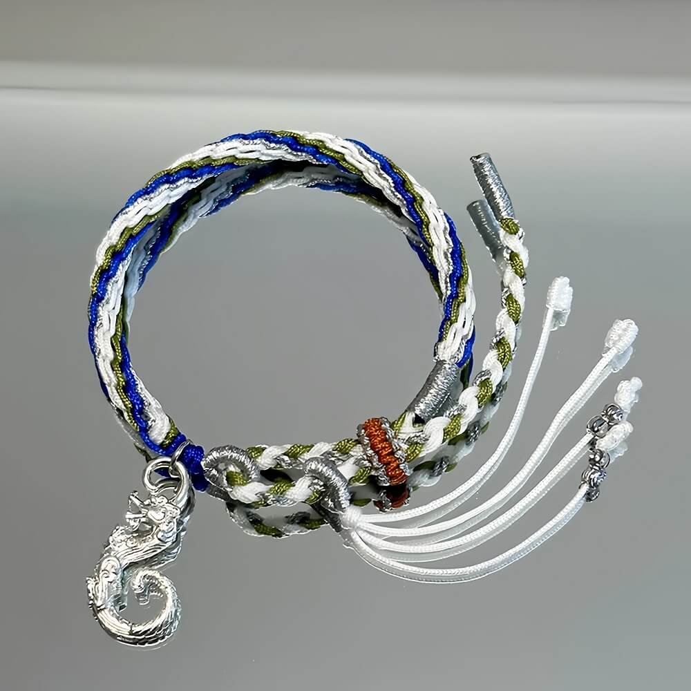 [Pre-sale] Arknights character style bracelet