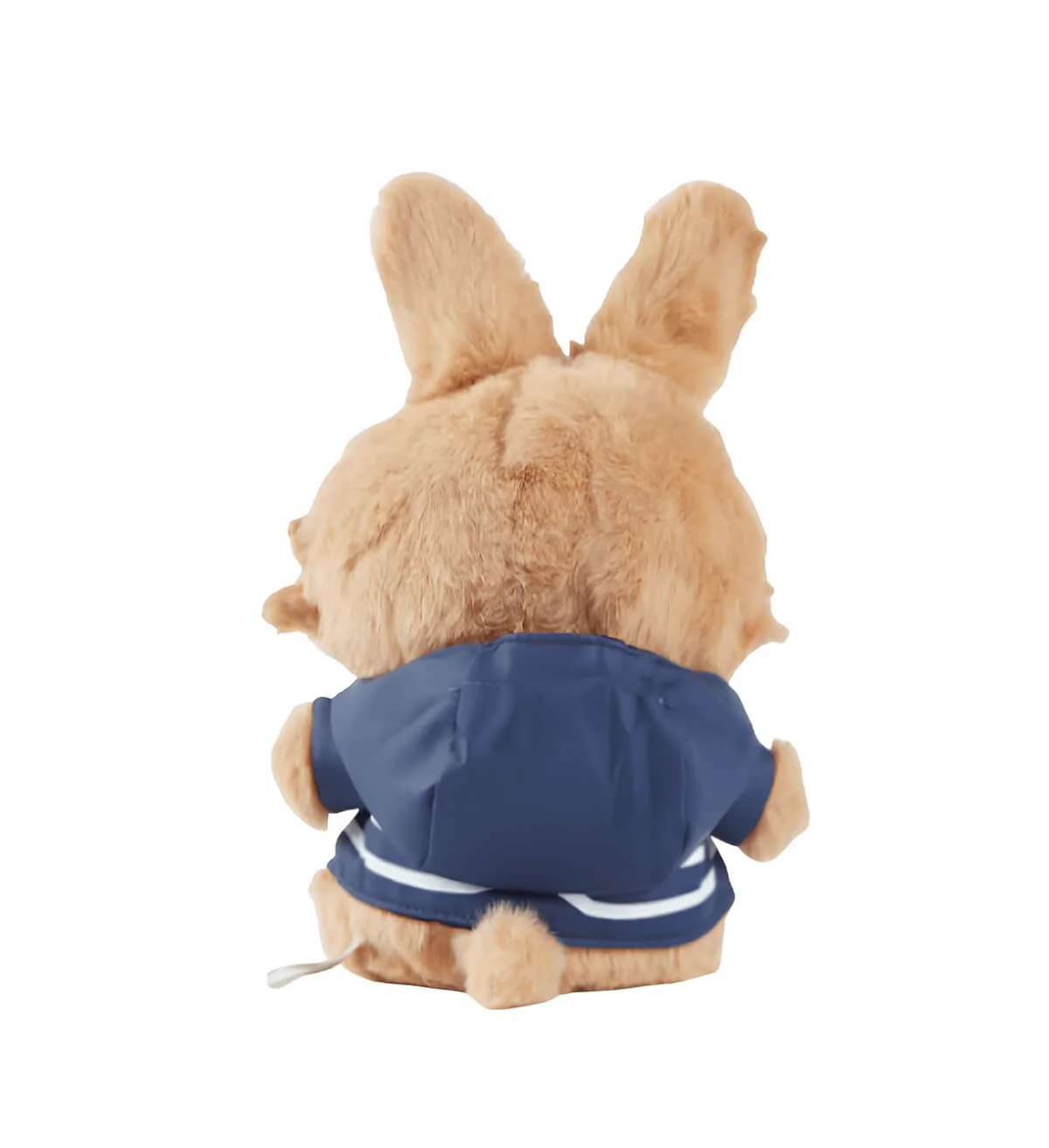 Arknights Chen Rabbit Plush Toy - Image 4