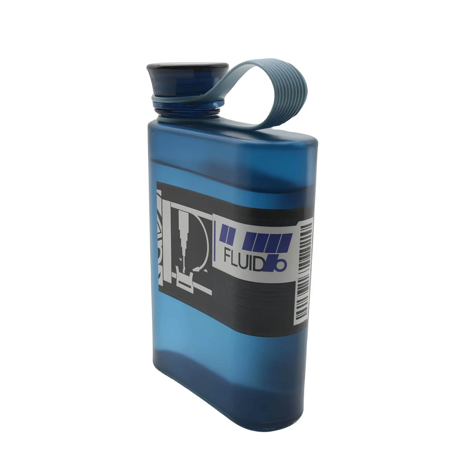 Arknights Compound cutting fluid water bottle - Image 4