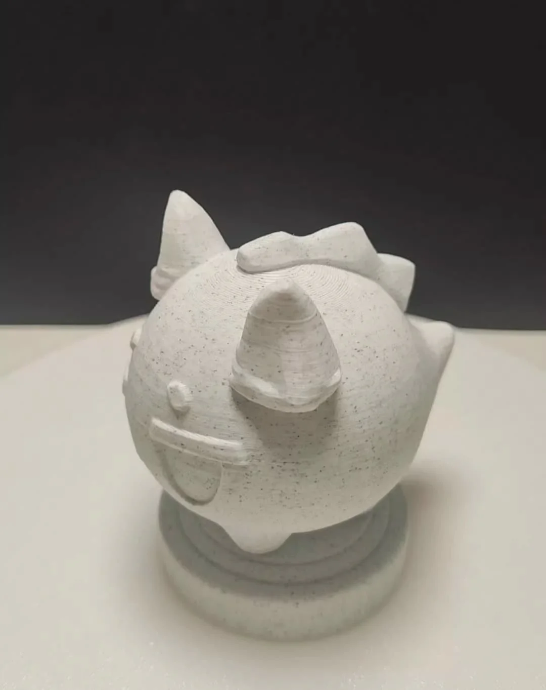 Arknights Fan Made Bean Pendant - Image 16