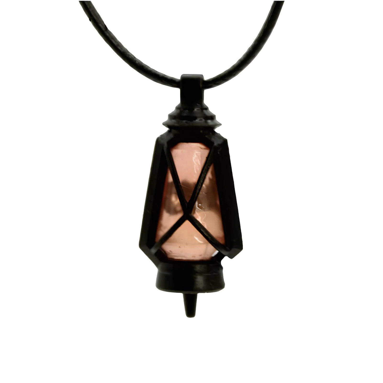 Arknights Irene lantern necklace - Image 2