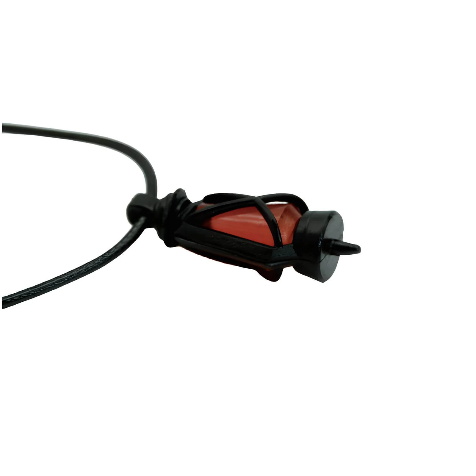 Arknights Irene lantern necklace - Image 4