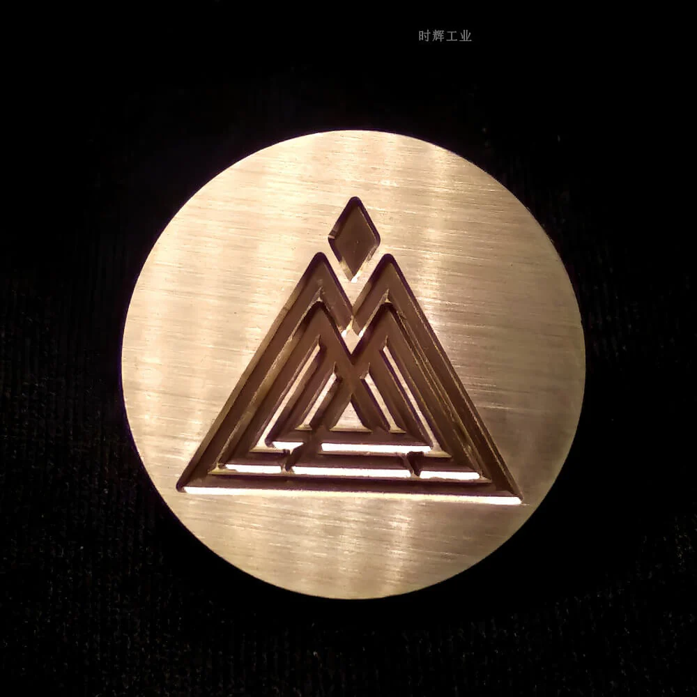 Arknights Metal Wax Seal - Image 15