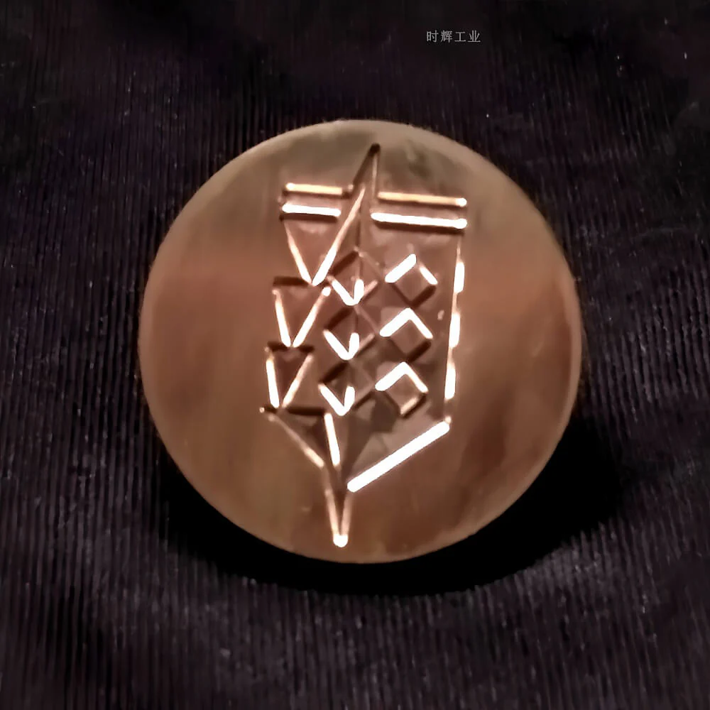 Arknights Metal Wax Seal - Image 22