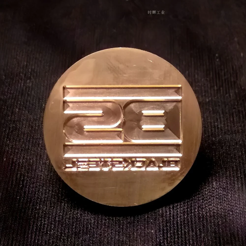 Arknights Metal Wax Seal - Image 23