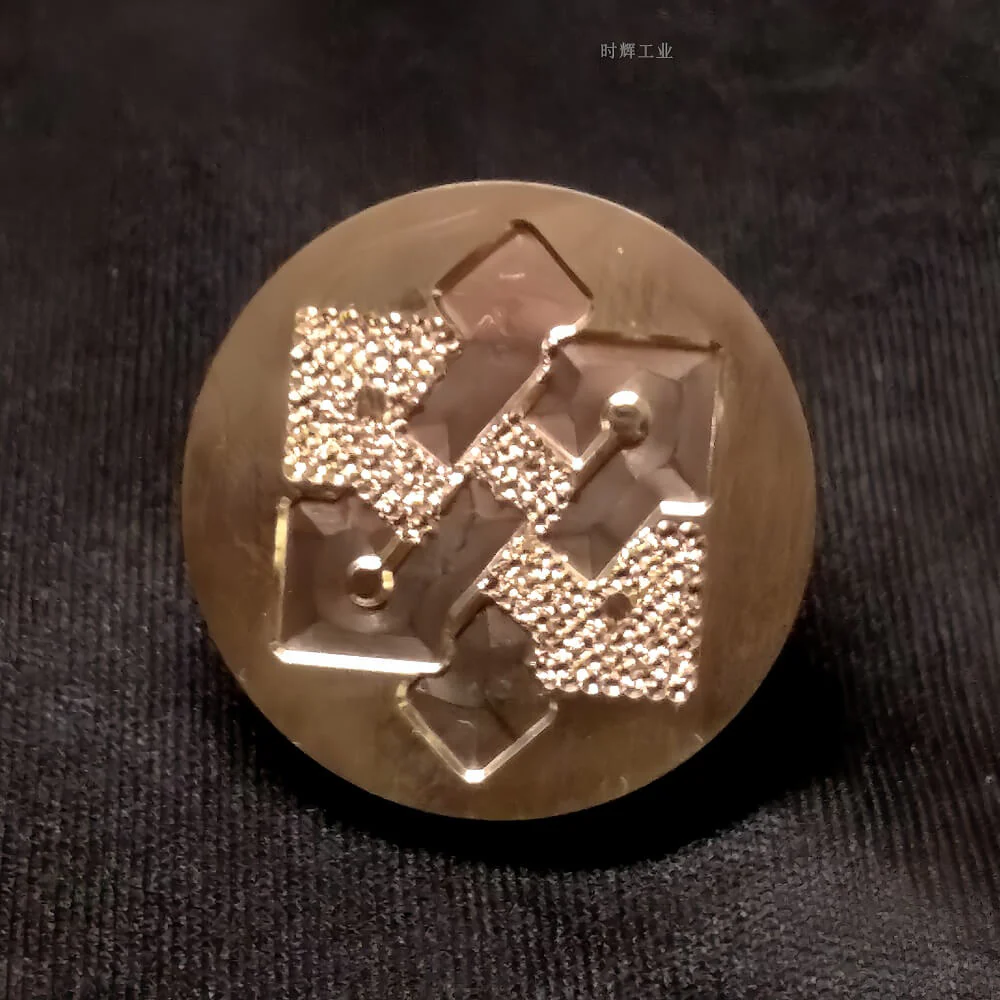 Arknights Metal Wax Seal - Image 26
