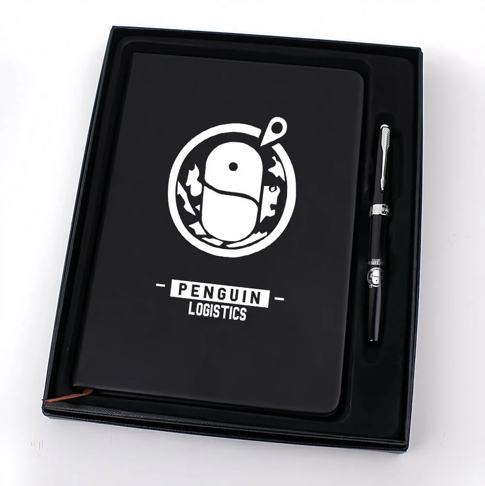 Arknights Notebook - Image 14