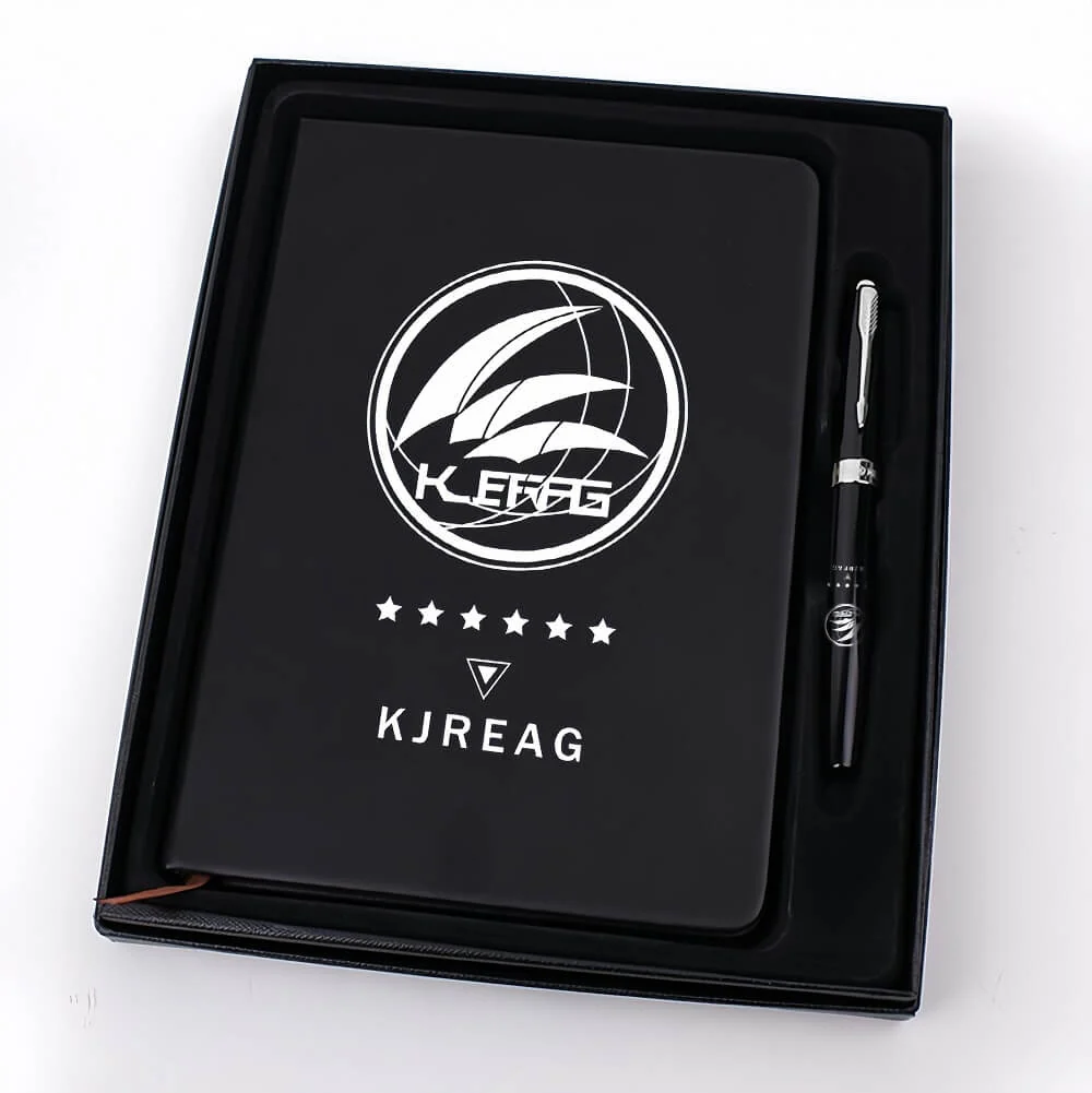 Arknights Notebook - Image 15