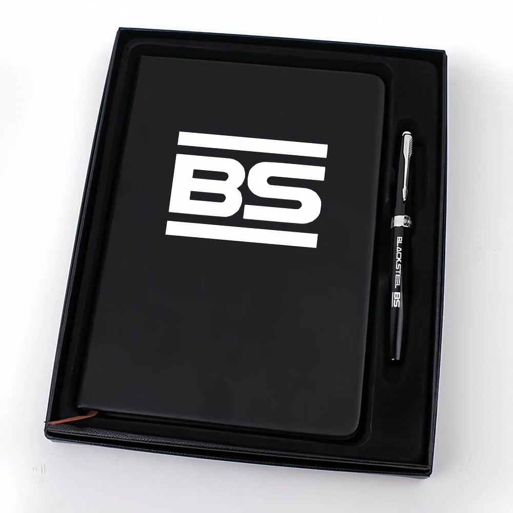 Arknights Notebook - Image 17