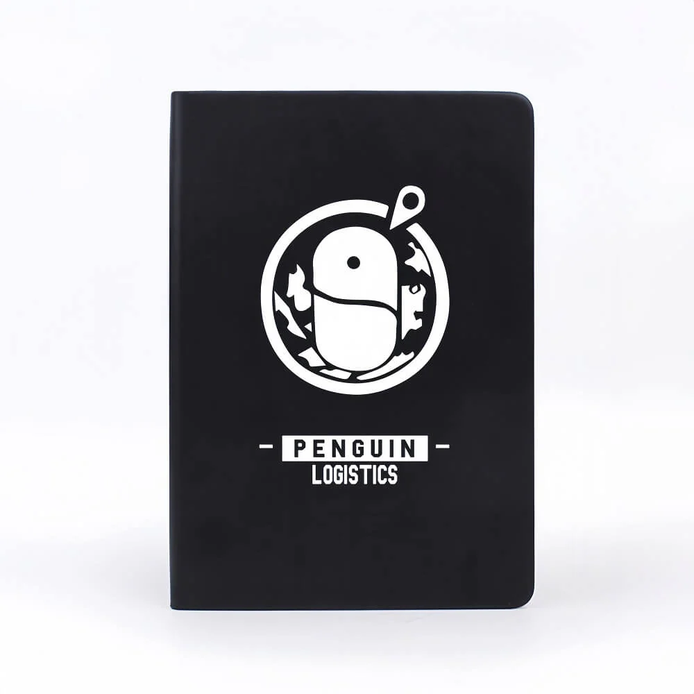Arknights Notebook - Image 6