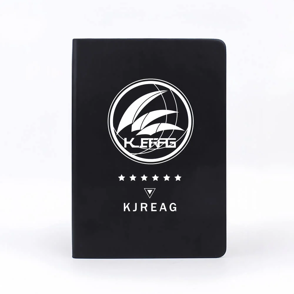 Arknights Notebook - Image 7