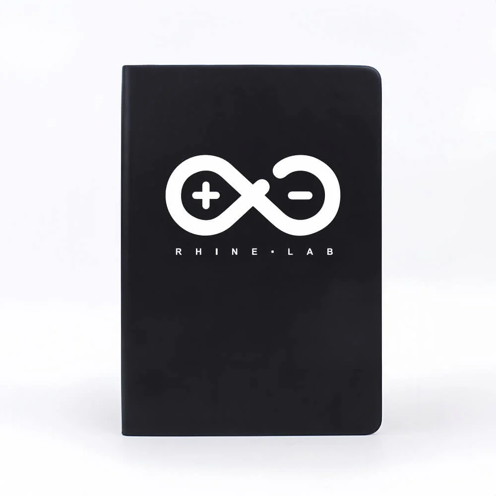 Arknights Notebook - Image 8