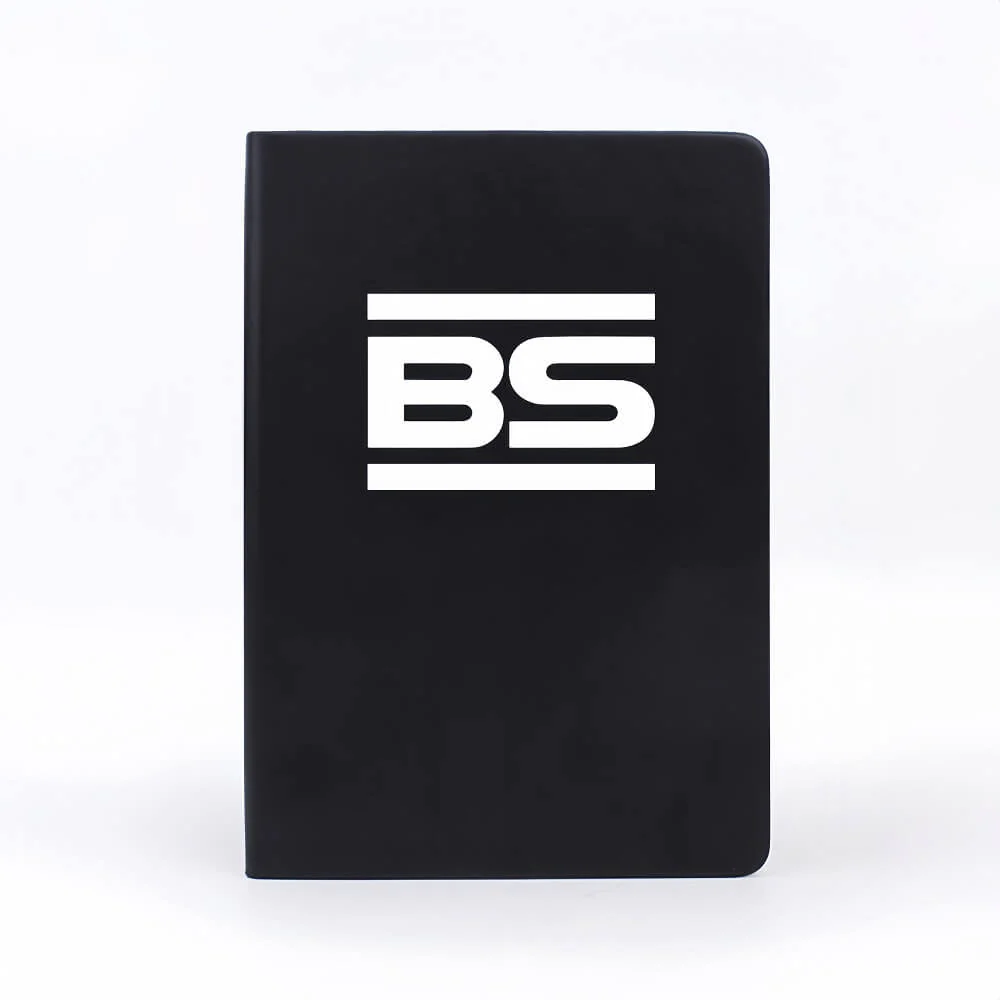 Arknights Notebook - Image 9