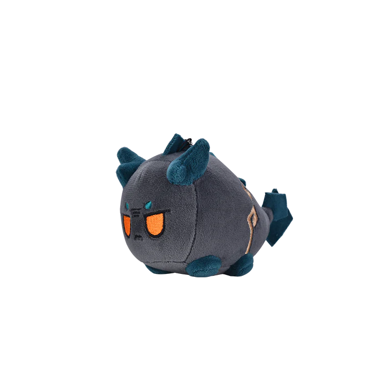 Arknights Running Beans - Image 3