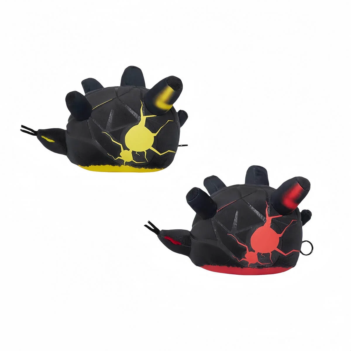 Arknights Running Originiums Insect - Image 4