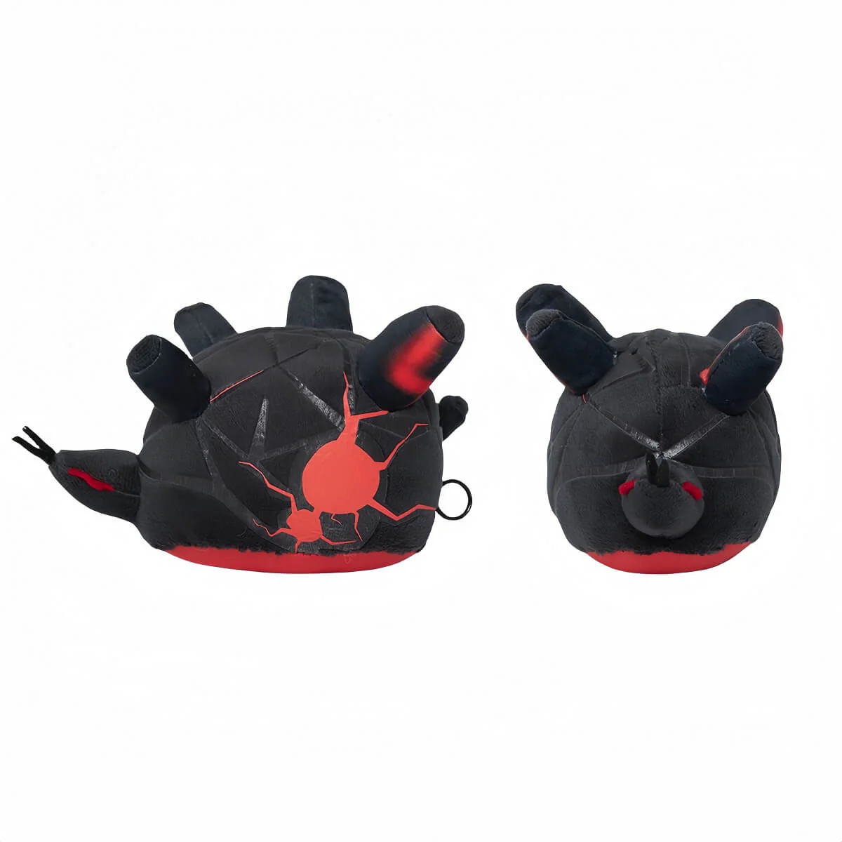 Arknights Running Originiums Insect - Image 5